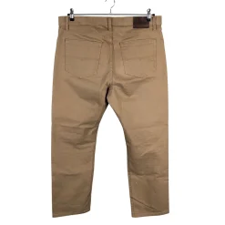 Miesten farkut, koko W36