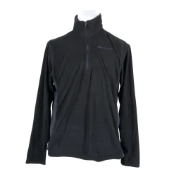 Miesten fleecepaita, koko XL