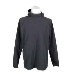 Miesten huppari, koko XL