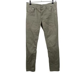 Miesten kangashousut, koko W31