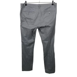 Miesten kangashousut, koko W36