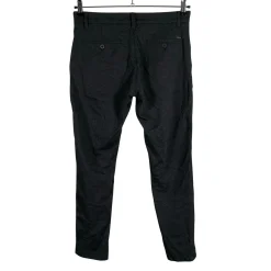Miesten kangashousut, koko W30