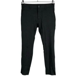 Miesten kangashousut, koko W30