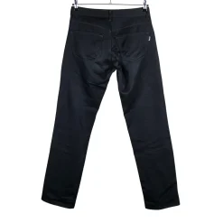 Miesten kangashousut, koko W33