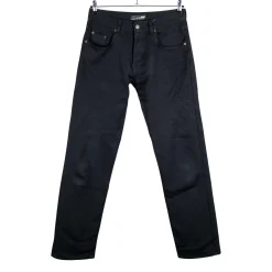 Miesten kangashousut, koko W33
