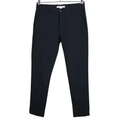 Miesten kangashousut, koko W31