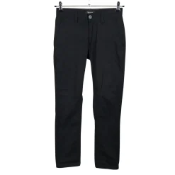 Miesten kangashousut, koko W28