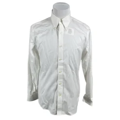 Miesten kauluspaita, koko M