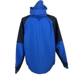 Miesten kuoritakki, koko XL