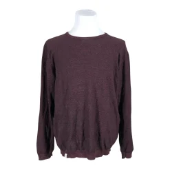 Miesten neulepaita, koko XL