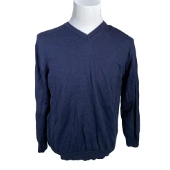 Miesten neulepaita, koko XXXXXL