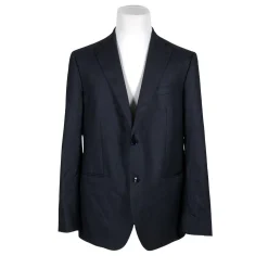 Miesten pikkutakki, koko XXXL