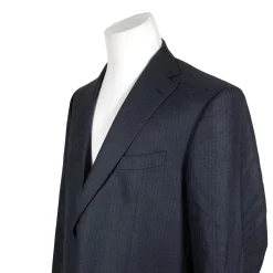 Miesten pikkutakki, koko XXXL