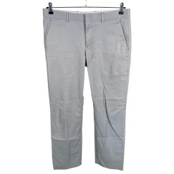 Miesten puvun housut, koko W32