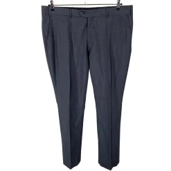 Miesten puvun housut, koko XXXL