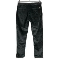 Miesten samettihousut, koko W32