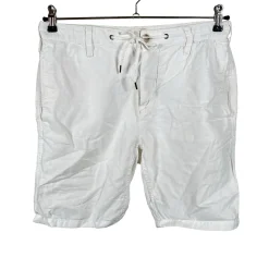 Miesten shortsit, koko W30