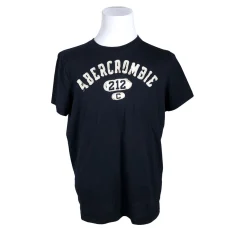 Miesten t-paita, koko XL