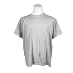 Miesten t-paita, koko XL