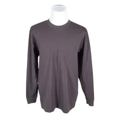 Miesten trikoopaita, koko XL