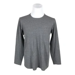 Miesten trikoopaita, koko XL