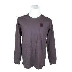 Miesten trikoopaita, koko XL