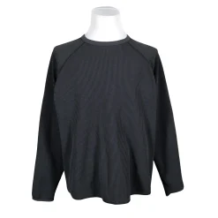 Miesten trikoopaita, koko XL