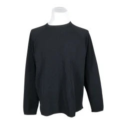 Miesten trikoopaita, koko XL