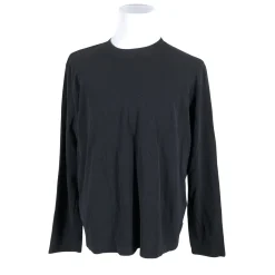 Miesten trikoopaita, koko XXL