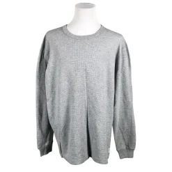 Miesten trikoopaita, koko XXL