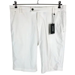 Miesten urheilushortsit, koko XL