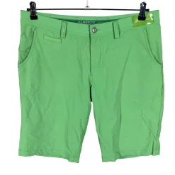 Miesten urheilushortsit, koko XL