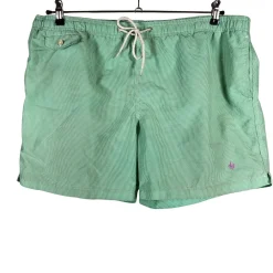 Miesten urheilushortsit, koko XXL