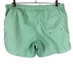 Miesten urheilushortsit, koko XXL