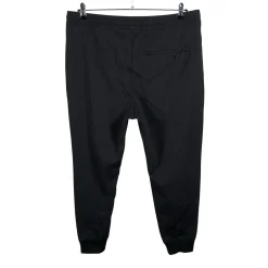 Miesten verryttelyhousut, koko XL