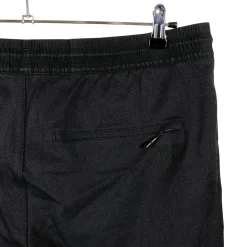 Miesten verryttelyhousut, koko XL