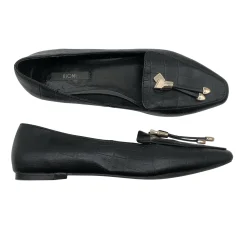 Naisten ballerinat, koko 36