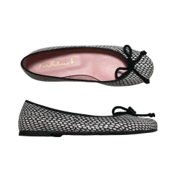 Naisten ballerinat, koko 38