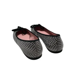 Naisten ballerinat, koko 38