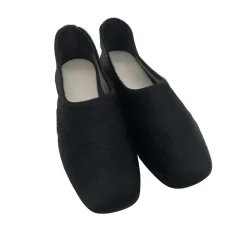 Naisten ballerinat, koko 40