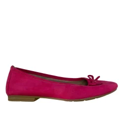 Naisten ballerinat, koko 37