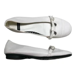 Naisten ballerinat, koko 36