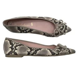 Naisten ballerinat, koko 37
