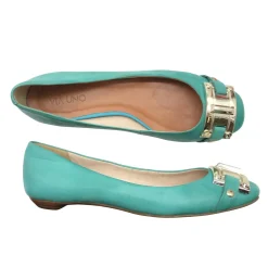 Naisten ballerinat, koko 36