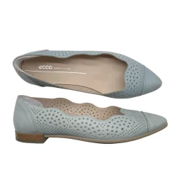 Naisten ballerinat, koko 38