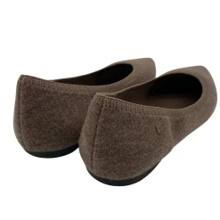 Naisten ballerinat, koko 42