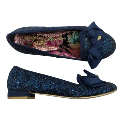 Naisten ballerinat, koko 38