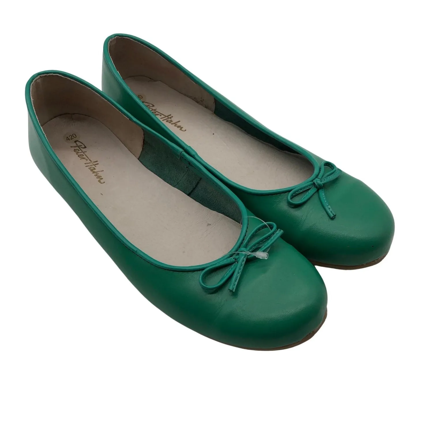 Naisten ballerinat, koko 41
