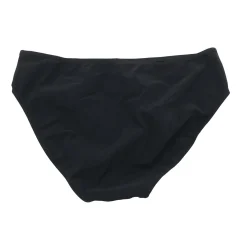 Naisten bikinit, koko 40