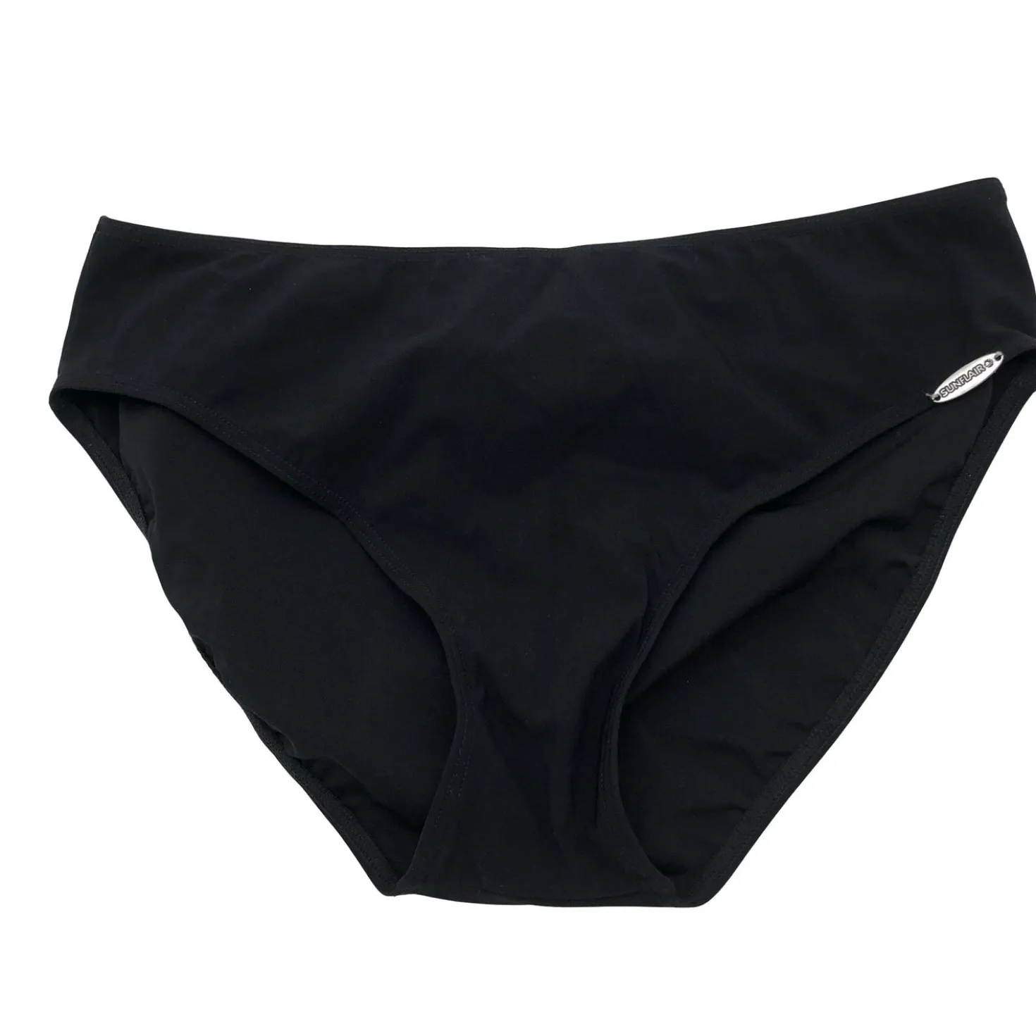 Naisten bikinit, koko 40
